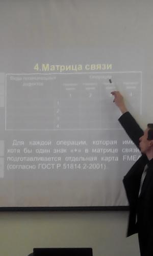 post-1972-1464262092,5651_thumb.jpg