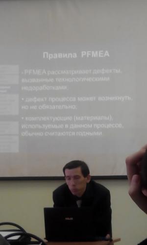 post-1972-1464262095,8384_thumb.jpg
