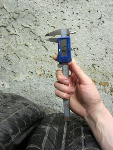 post-6791-1464265287,8919_thumb.jpg
