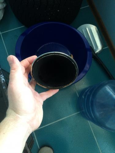 post-5779-1464267287,4387_thumb.jpeg