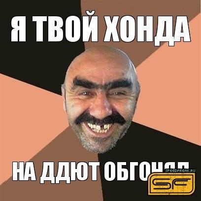 post-40019-0-03791400-1492954269_thumb.jpg