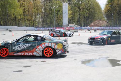 vystavka_tuning_2017 (17).jpg