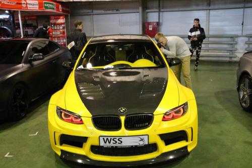 IMG_1520_thumb.jpg