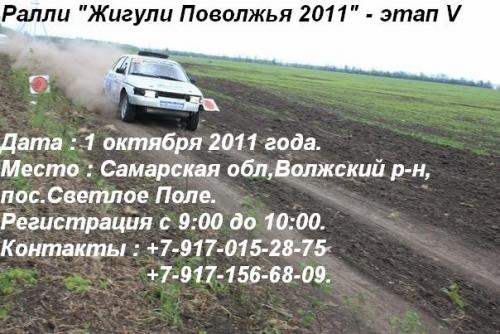 post-40019-0-03702100-1493620032_thumb.jpg