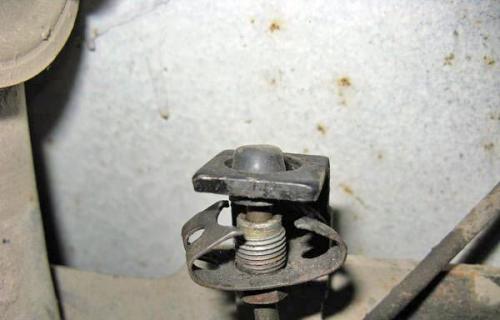 post-654-1493789259,6748_thumb.jpg