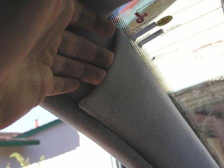 post-654-1493789381,5325_thumb.jpg