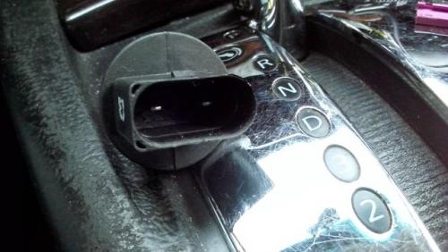 post-654-1493789383,0639_thumb.jpg