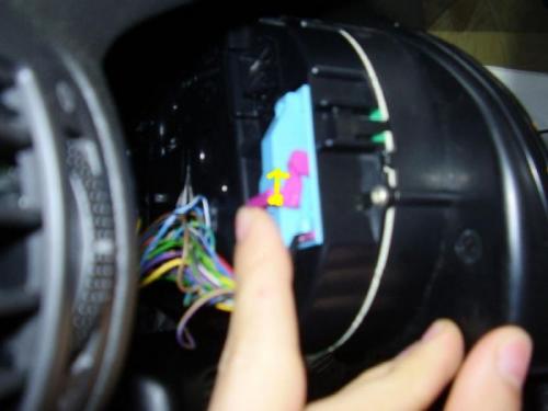 post-654-1493789394,8789_thumb.jpg