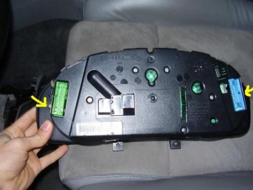 post-654-1493789394,9466_thumb.jpg