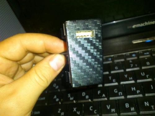 post-654-1493789407,2938_thumb.jpg