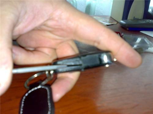post-654-1493789410,4985_thumb.jpg