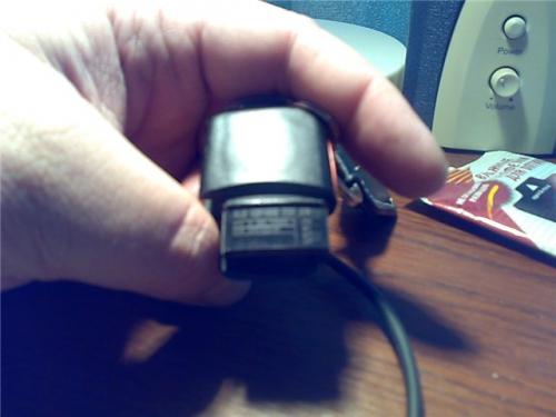 post-654-1493789410,7325_thumb.jpg