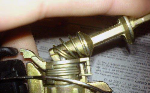 post-654-1493789506,3767_thumb.jpg