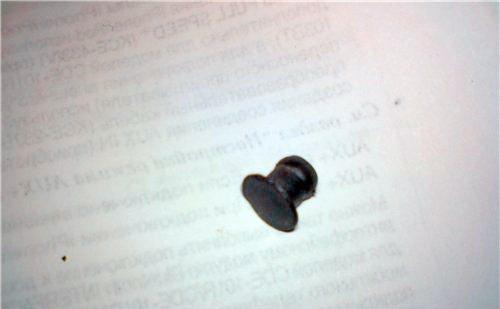 post-654-1493789508,4787_thumb.jpg