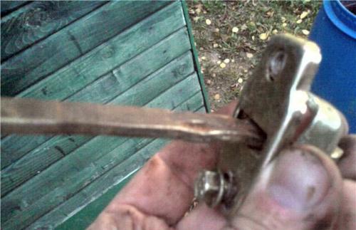 post-654-1493789510,7145_thumb.jpg