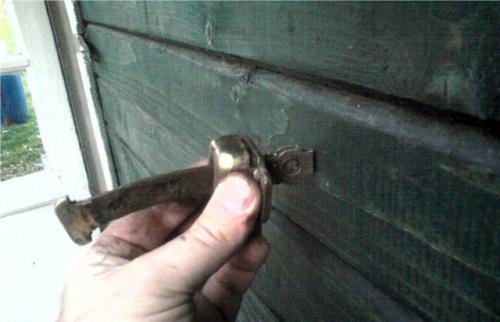 post-654-1493789510,9909_thumb.jpg