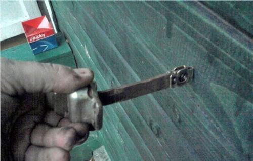 post-654-1493789511,184_thumb.jpg