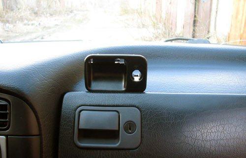 post-654-1493789512,2326_thumb.jpg