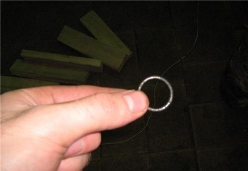 post-654-1493789608,6438_thumb.jpg