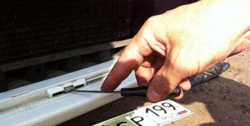 post-654-1493789609,3287_thumb.jpg