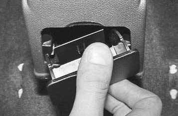 post-718-1493788467,7941_thumb.jpg