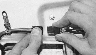 post-718-1493788480,9768_thumb.jpg