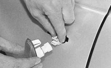 post-718-1493788496,467_thumb.jpg