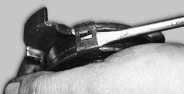 post-718-1493788540,2502_thumb.jpg