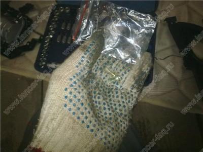 post-718-1493788894,9525_thumb.jpg