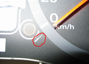 post-718-1493789058,5974_thumb.png