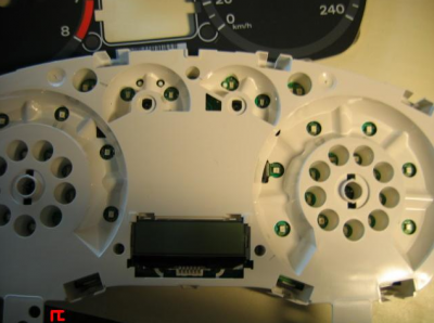 post-718-1493789059,1504_thumb.png