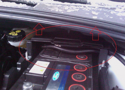 post-718-1493789077,2015_thumb.png