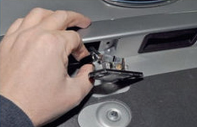 post-718-1493789087,5349_thumb.png