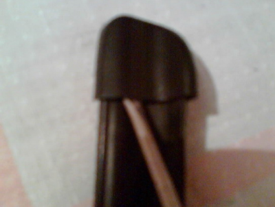 post-718-1493789092,534_thumb.png