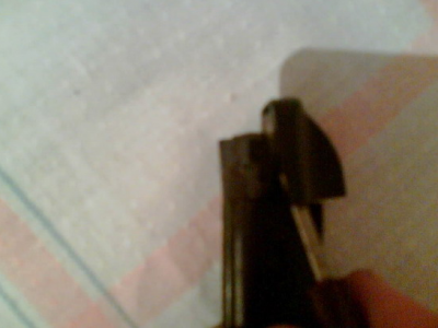 post-718-1493789092,8729_thumb.png