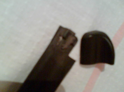 post-718-1493789093,2824_thumb.png