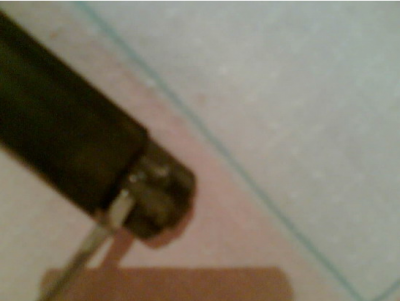 post-718-1493789096,6397_thumb.png
