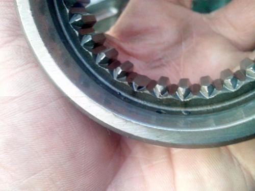 post-39027-0-04227600-1469784742_thumb.jpg