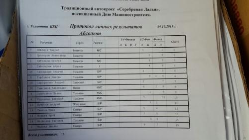 post-2166-1464266235,4514_thumb.jpg