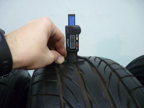 post-1802-1464266582,3419_thumb.jpg