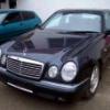 carlsson