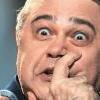 Amadio